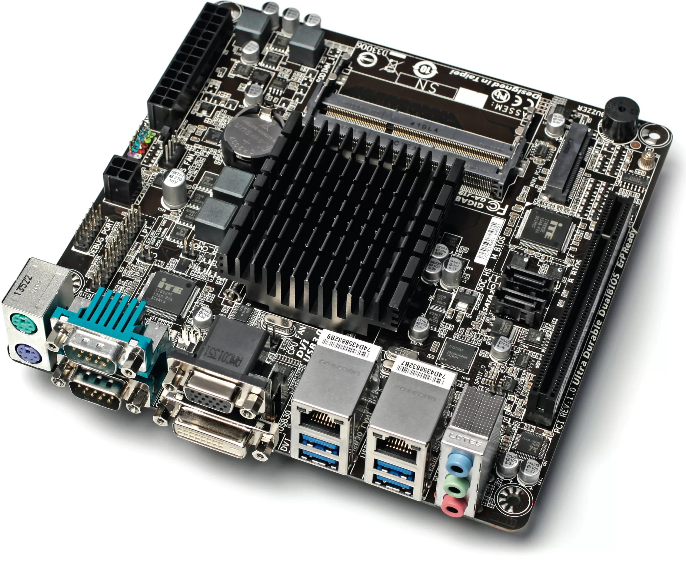 Mini itx 1700. Am5 mini itx. lga 1700 mini itx. mini itx motherboard lga 1700. материнская mini itx 1030.