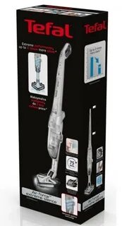 Tefal air force отзывы