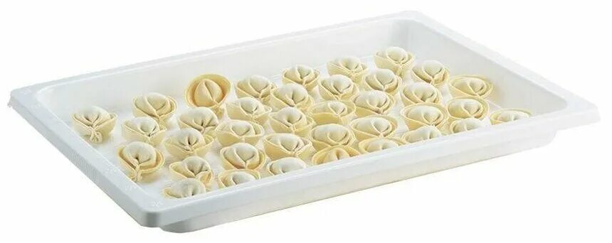 подносы для заморозки. 20) артикул м5230. поднос пластиковый для заморозки. пельмени в лотке. контейнер для заморозки пельменей.