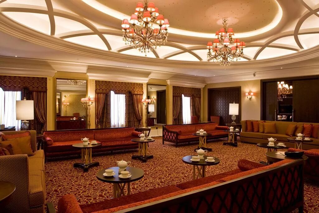 Отель sofitel bahrain zallaq thalassa sea&spa 5*. Бахрейн софитель манама. Sofitel bahrain zallaq thalassa sea spa 5. Отель софитель в бахрейне фото. Бахрейн заллак.