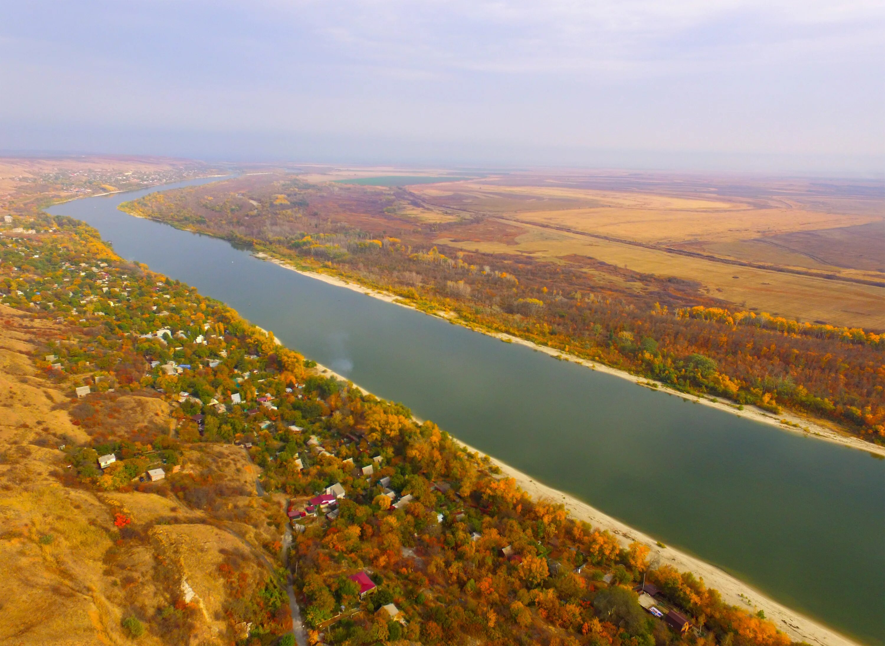 хутор пухляковский. усть-донецкий район хутор пухляковский. дон пухляковский хутор. пухляковка ростовская. пухляковская станица ростовская область.