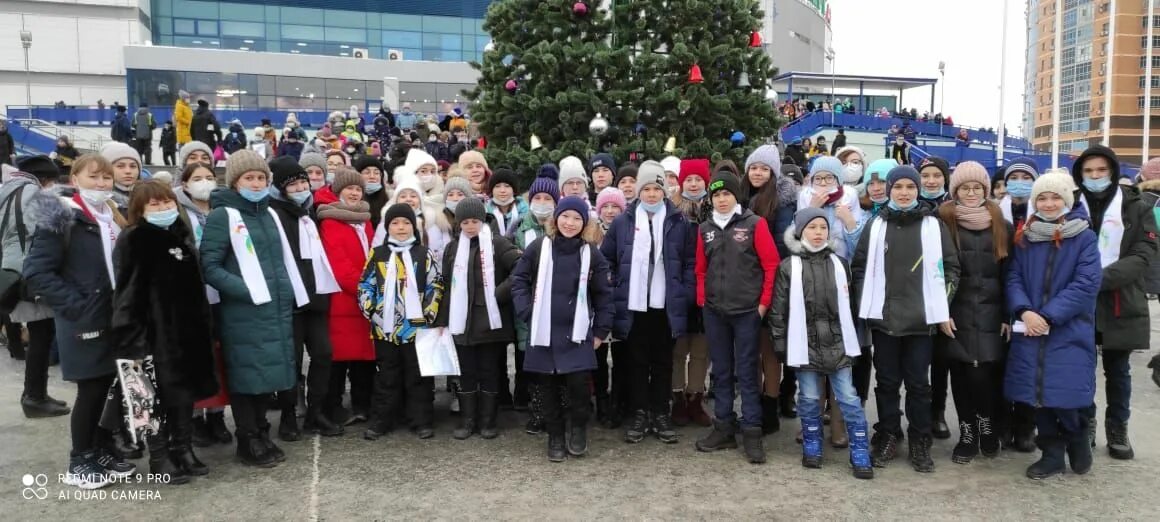 сын президента татарстана. елка главы республики татарстан. республиканская елка в казани. президентская елка казань 2013. президентская елка 2021 казань.