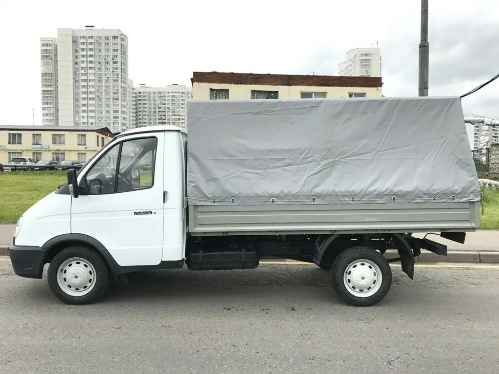 Кузов 4 метра. Газ соболь 2310 фермер. соболь 2310 удлиненный. газ-2310 борт-тент. газ соболь 2310 борт 2,4 метра.