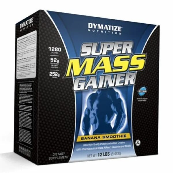 Dymatize super gainer. Гейнер dymatize super. гейнер диматайз. dymatize super mass gainer 5443. гейнер super mass gainer от dymatize.