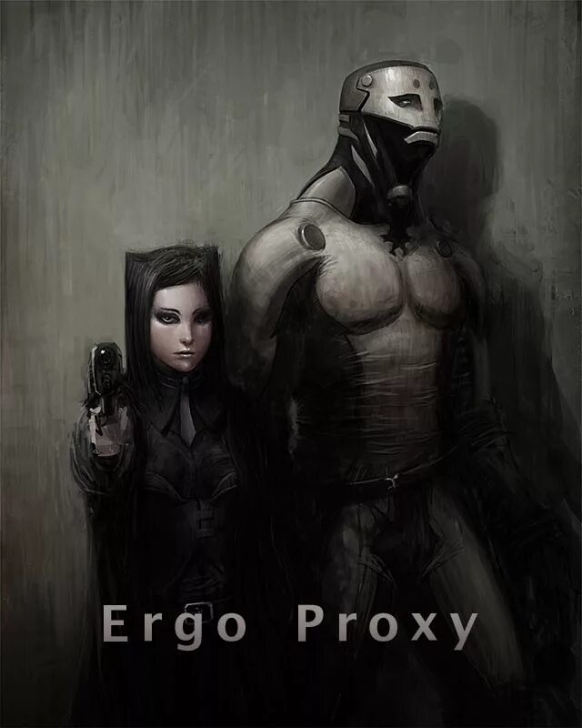 Post ergo. Post ergo