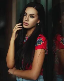 Model save