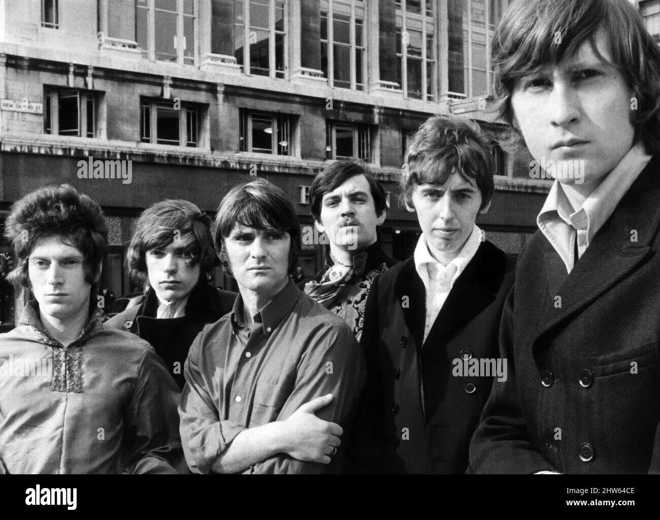 Procol harum 1967. Procol harum taesch. Procol harum 1971. Procol harum 1971. Procol harum дискография.