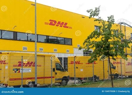 Dhlberlin