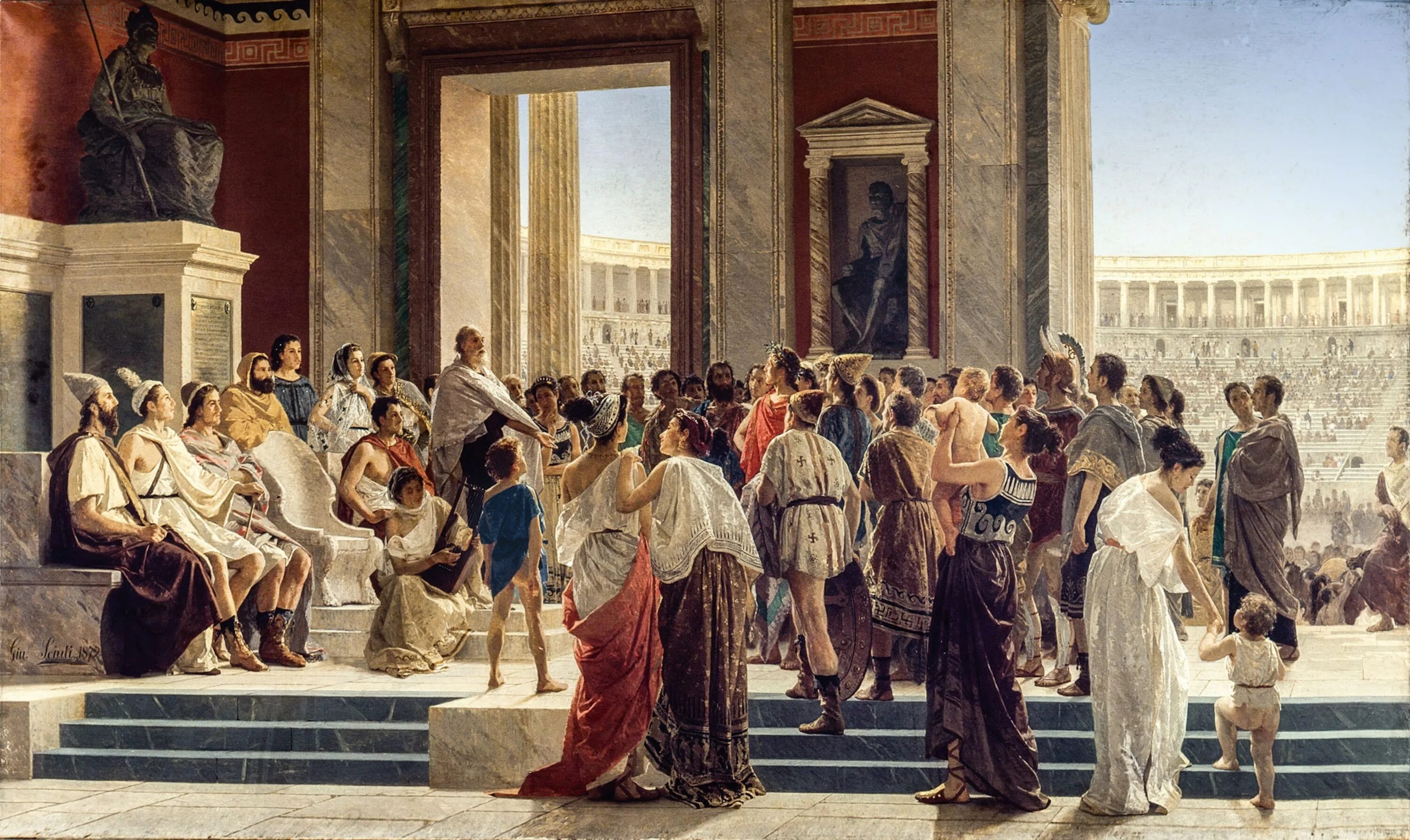 Сенат в древнем риме. Власть в афинах. Сенат в древних афинах сканворд 7. Римский сенат. Сенат в риме.