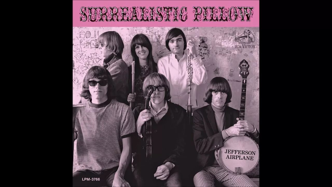 Somebody to love jefferson ноты. Jefferson airplane white rabbit. Песня somebody to love airplane. Песня somebody to love airplane. Песня somebody to love airplane.