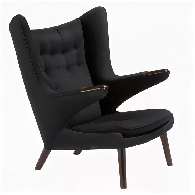 Mad armchair by pierre yovanovitch. Кресло медведь 6. Кресло bea с подлокотниками на 4 опорах. Черно коричневое кресло. Кресло производитель: pierre yovanovitch наименование: mama bear.
