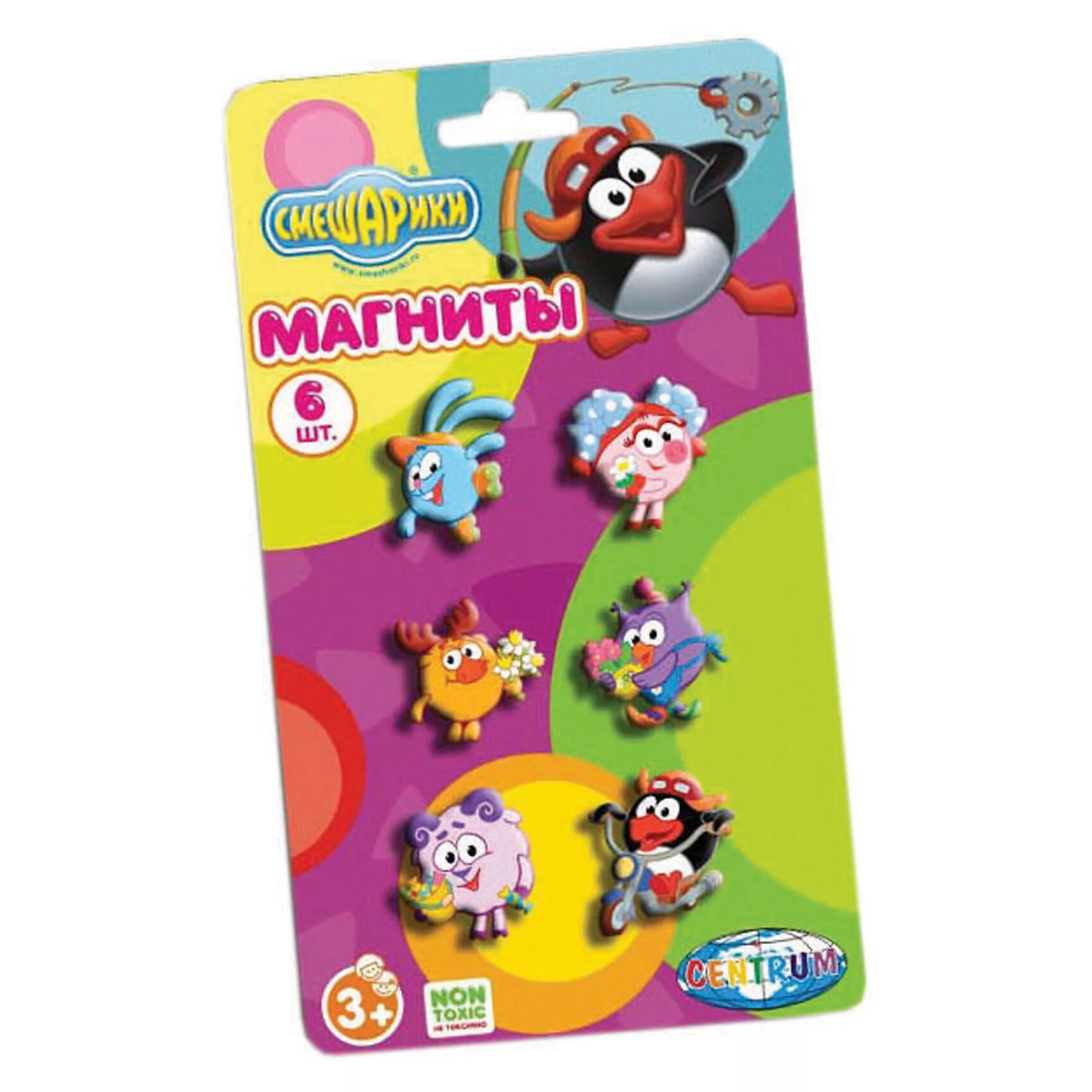 Пазл магнитный vladi toys смешарики. Смешарики magnet. Смешарики magnet. Смешарики продукты. Смешарики магнитики.