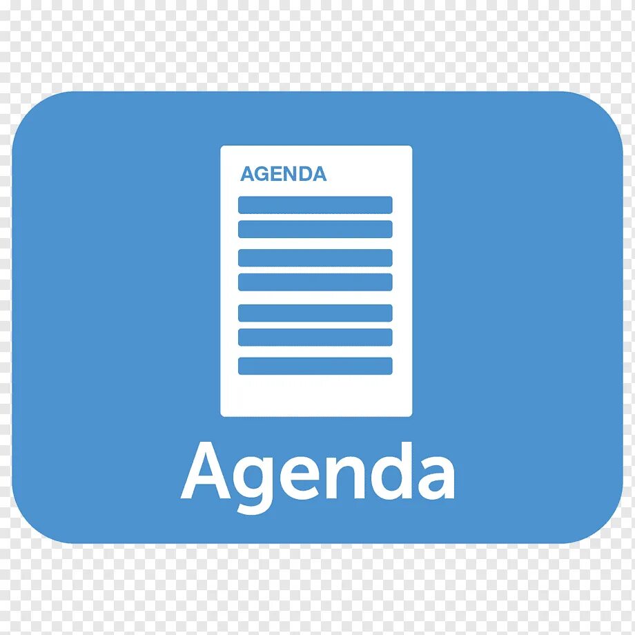 Агенда. Agenda. Агенда. Адженда. Агенда.