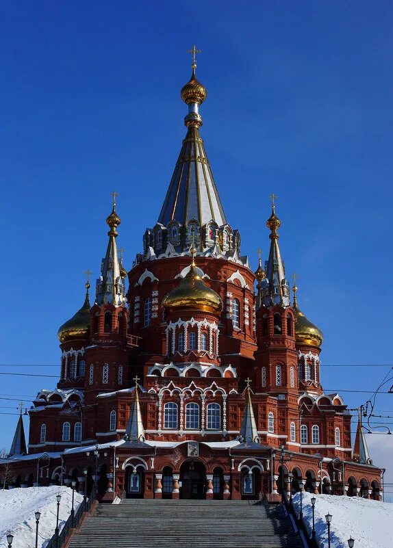 сайт михайловского собора ижевск. свято михайловский собор ижевск. свято михайловский собор ижевск. архангельский собор ижевск. сайт михайловского собора ижевск.