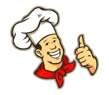 Chef язык