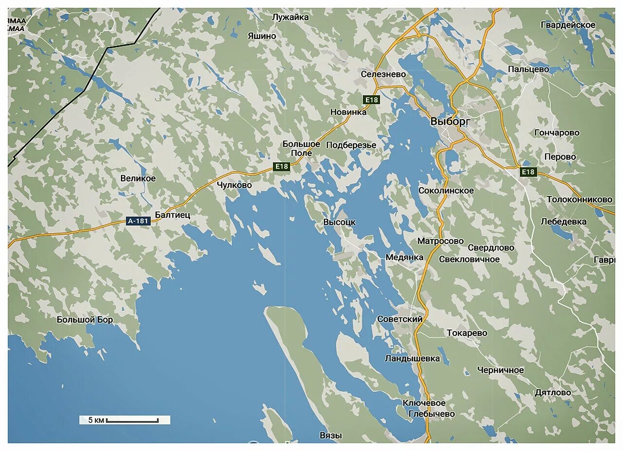 Залив на карты работа. Бухты Выборгского залива на карте. Остров Маячный Выборгский залив на карте. Бухта Медянская Выборгский залив. Выборг Выборгский залив.