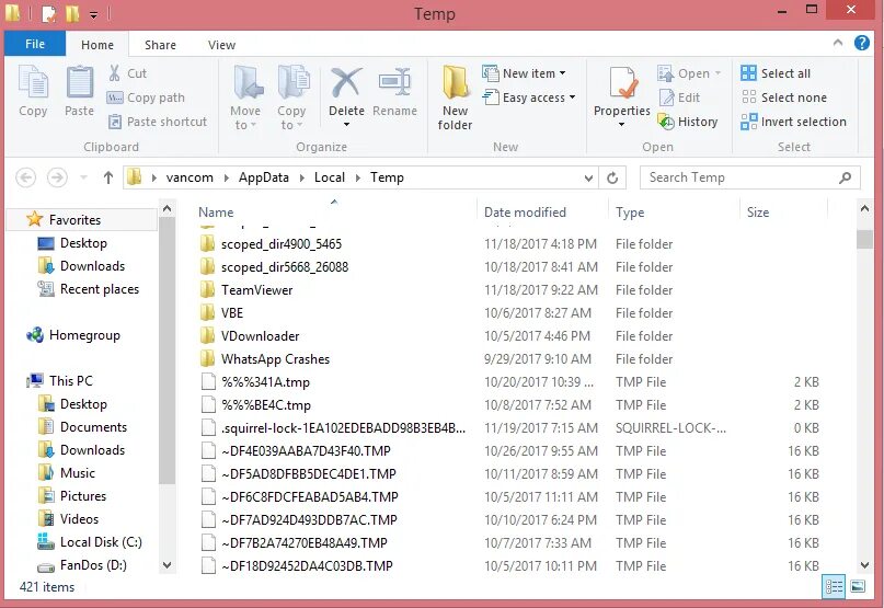 % Temp % file folder. Файл DF. Файл Temp как открыть. Как открыть Temp файл на андроид. Temp файлы word
