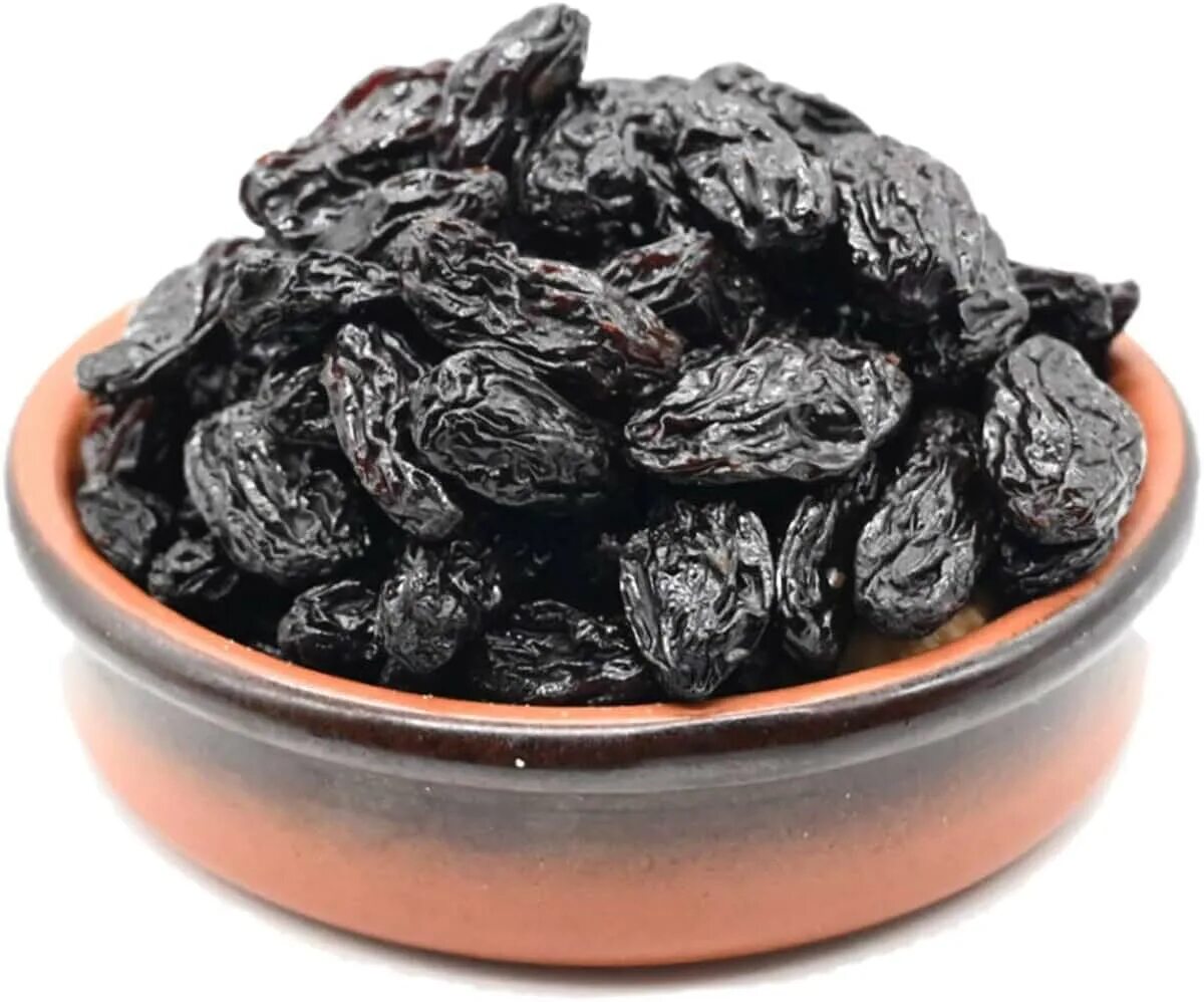 Черный сухофрукты. Dried Black Raisins. Черный Изюм Фреш. Black Raisins confectionary. Black raisins2 ND grada.