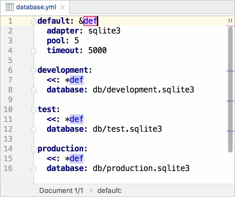 Yaml object. Yaml. yaml file. yaml пример. yaml синтаксис.