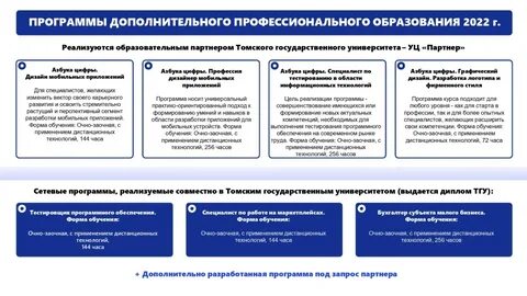 Содействие занятости федеральный проект обучение