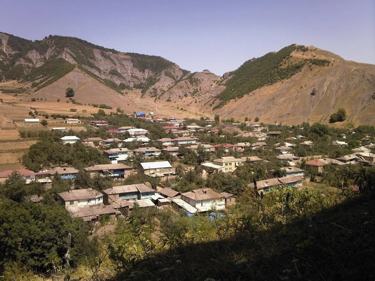 Курах дагестан. Село икра курахского района. икра курахский район. село икра дагестан. село кабир дагестан.
