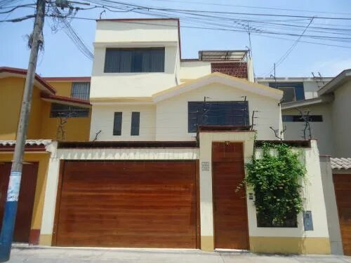 Melhor casa de apostas