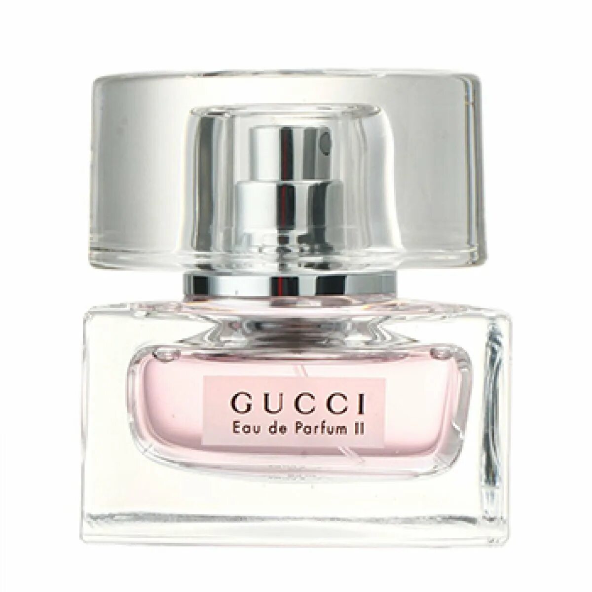 Похожие духи на гуччи. Гуччи де Парфюм 2. Gucci Gucci Eau de Parfum 2. Гуччи Еау де Парфюм. Gucci Eau de Parfum 2 Lady 75ml EDP Test.