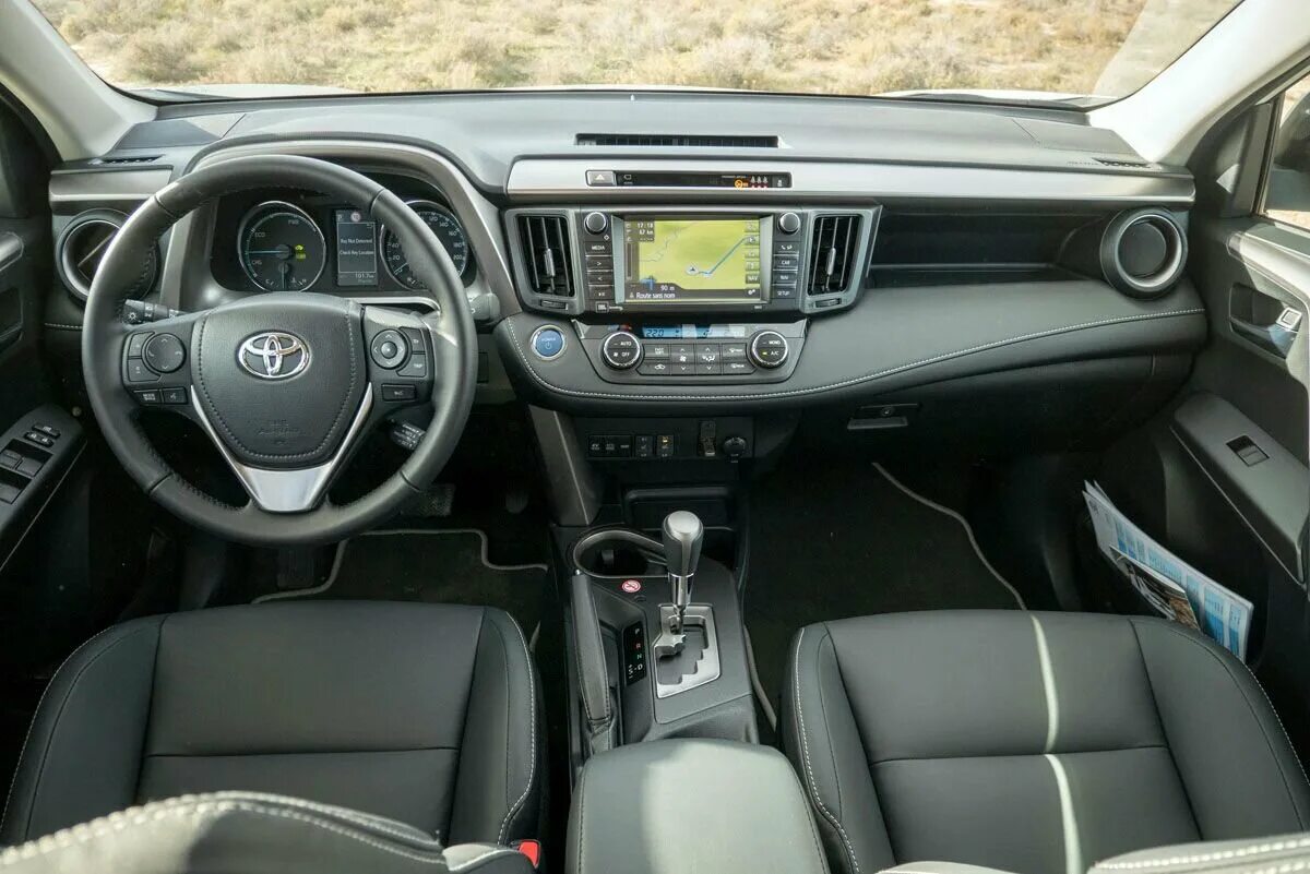 Toyota rav4 салон. Toyota rav4 2018 салон. Тойота рав 4 салон. Toyota rav4 2014 салон.