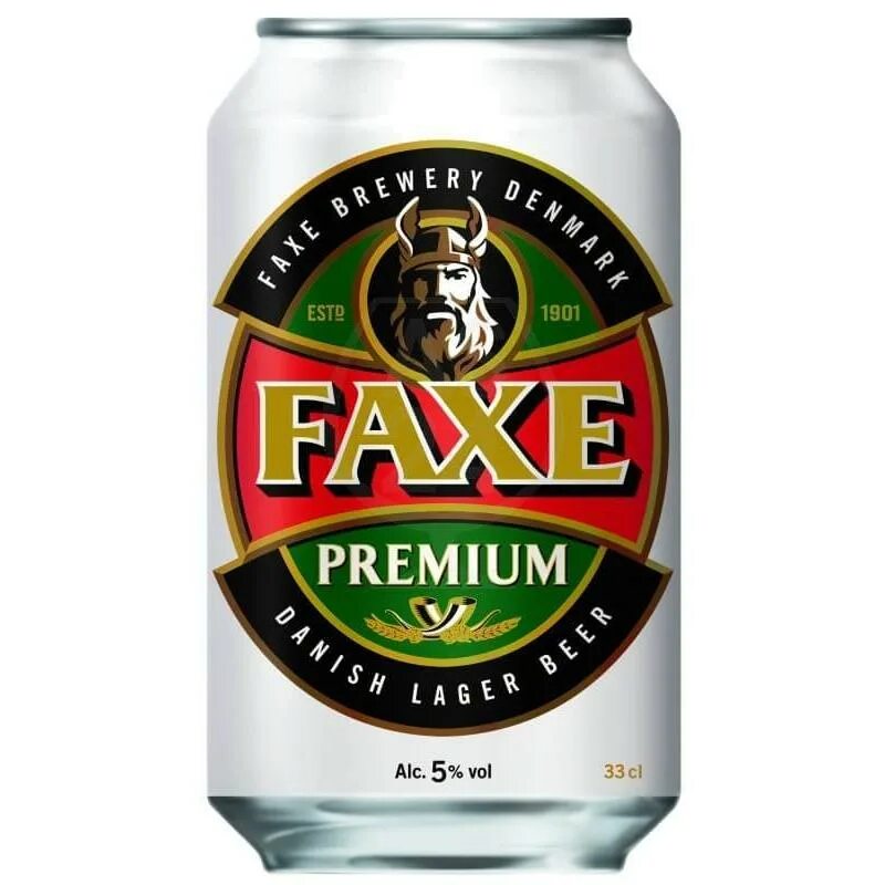 Пиво faxe Premium 0.45. Пиво faxe 1.3. Пиво faxe Premium 1.3. Faxe Premium пиво жб. Пиво факс