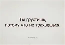 Депрессия комикс. Милые котики с надписями. Ты грустишь потому что не. Белочка ши. Грустит потому что.