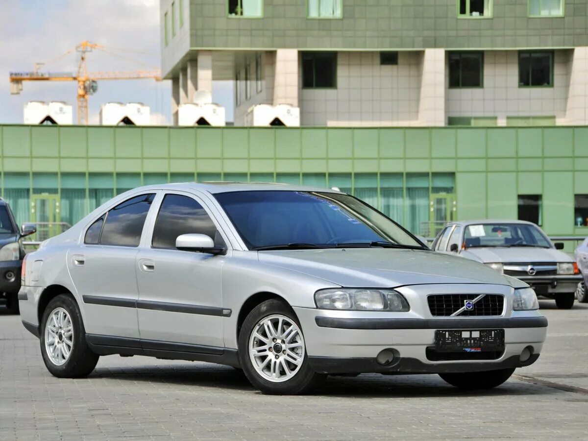 Volvo s60 2003. Вольво с60 2003. Вольво s60 2004. Volvo s60 2004 года. Вольво с60 2004 года.