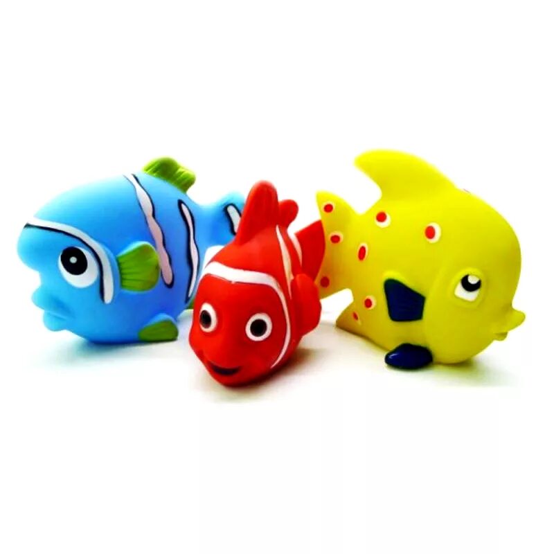 Игрушечные рыбки. Игрушка для купания рыбка. Маленькие игрушки рыбки. Игрушка рыбка для ванной.