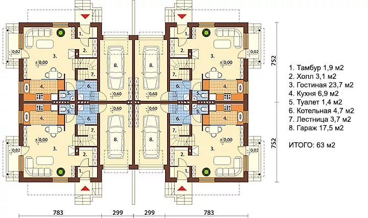 Дуплекс 180 м2 планировка. Проект таунхауса 150 м2 Вудлэнд. Планировка таунхаусов 80 кв. Планировка дуплекс 160 м2. Хозяин 4 дома в 6 доме