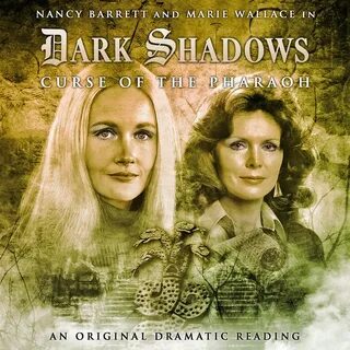Shadow curse
