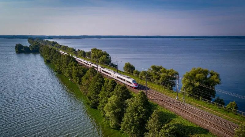 Участок в Тверская область, Конаковский муниципальный округ, ., Купить земельный