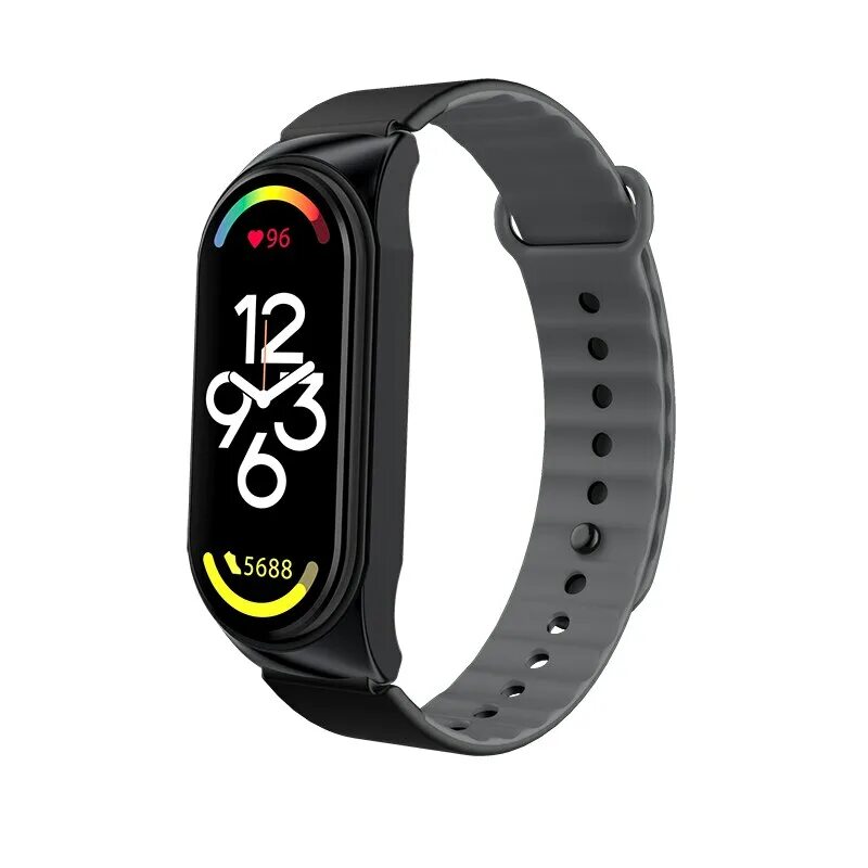 Ксяоми часы Band 7. Mi Band 7 ремешок. Ремешок для Сяоми ми бэнд 7. Xiaomi Smart Band 7 Strap. Браслет xiaomi band 7 pro купить