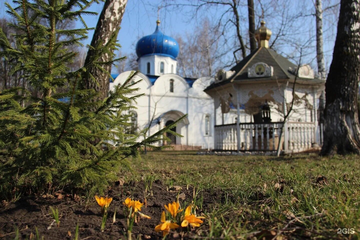 Свято успенский новомосковск. Свято-Успенский монастырь (Новомосковск). Новомосковск Успенский мужской монастырь. Монастырь в Новомосковске Тульской области.