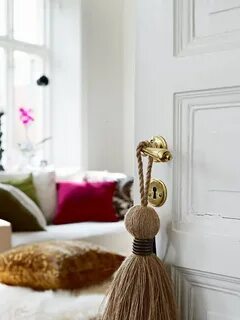 Sunday home