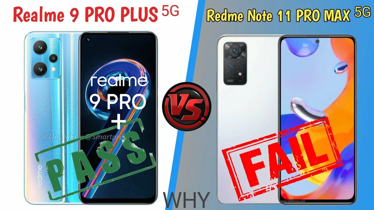 Redmi Note 11 Pro Max 5g. Realme Note 11 Pro Plus. Realme 11 Pro Plus 5g. Note 11 Pro Plus 5g. Note 11 5g прошивка