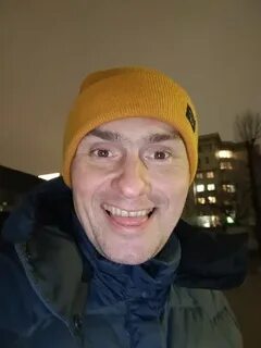 Чела москва