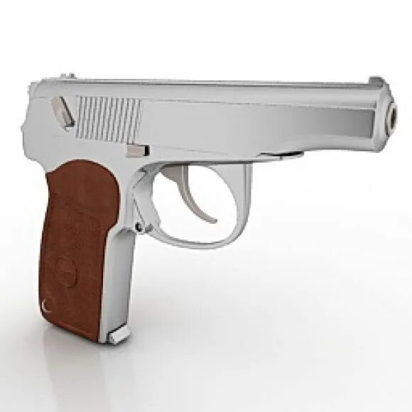 3д модель пистолета. Пистолет 3д модель makarov pm. пистолет «макарова», 3d pfobnf. 3d модель пистолета макарова компас. пистолет скиф 3d модель.