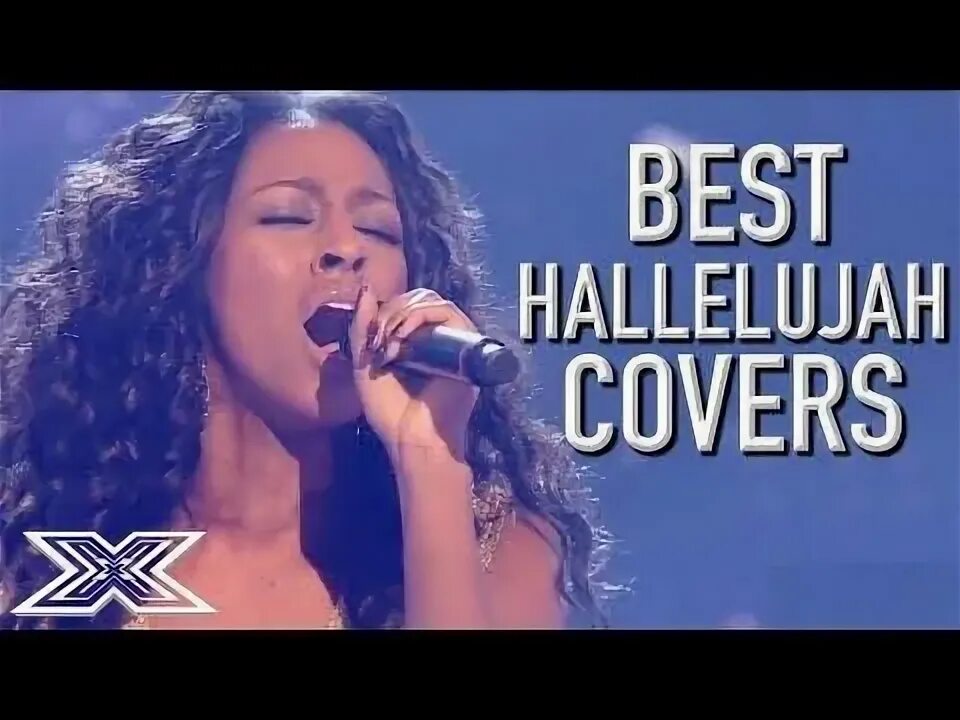 Аллилуйя кавер. Polyamory hallelujah обложка. Аллилуйя кавер. Ta worship. Аллилуйя кавер.