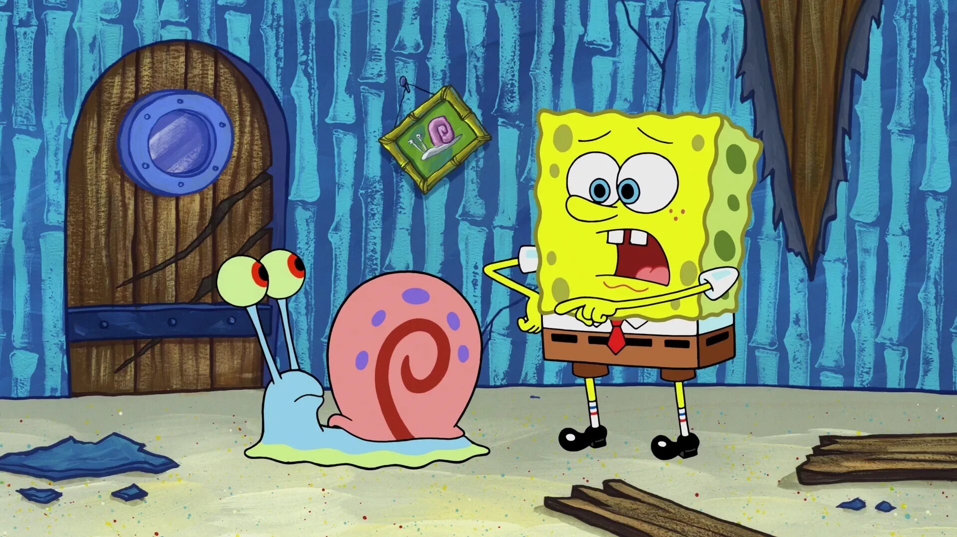 Включи новую серию губка боб. Spongebob квадратные штаны seasons. соус глупости губка боб. губка боб ананасовое вторжение. губка боб квадратные штаны ананасовое вторжение соус глупости.