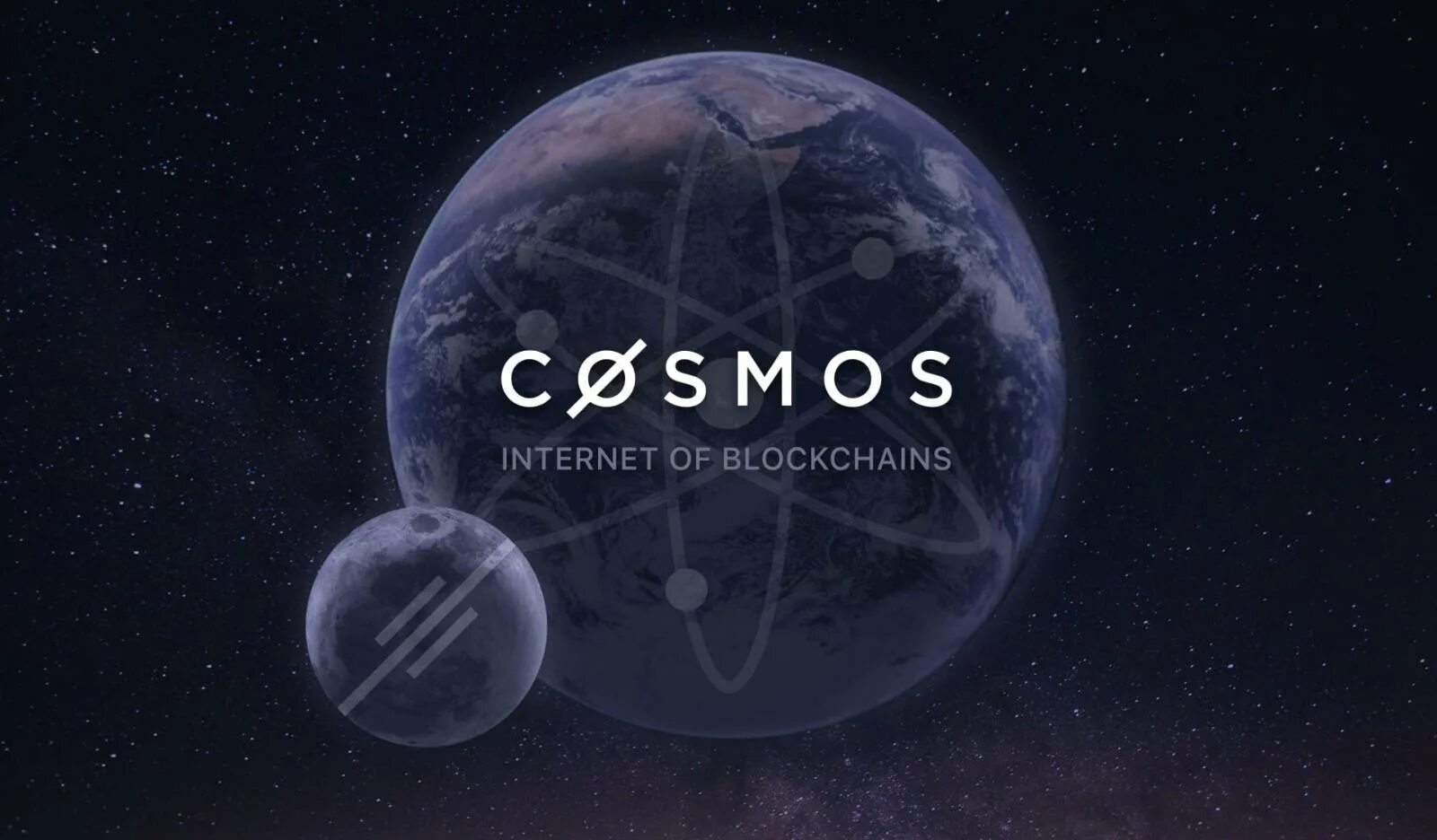 Atom токен. Блокчейн cosmos atom. экосистема cosmos atom. cosmos криптовалюта. atom криптовалюта.