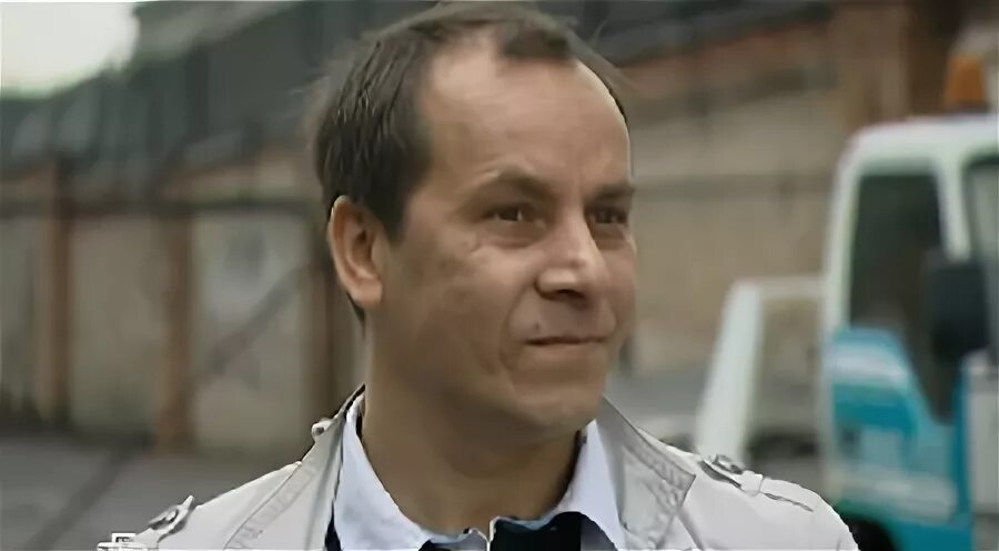 Ппс 2