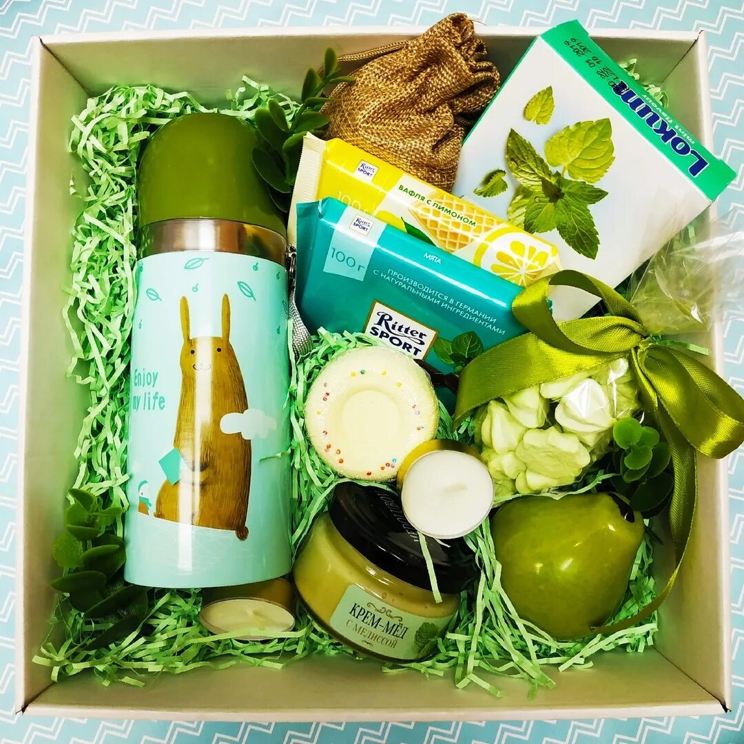 Набор мыловарения для детей. Инструменты и материалы для маникюра. Инструменты для украшения тортов. Klom k300отмычки. Набор можно использовать как.