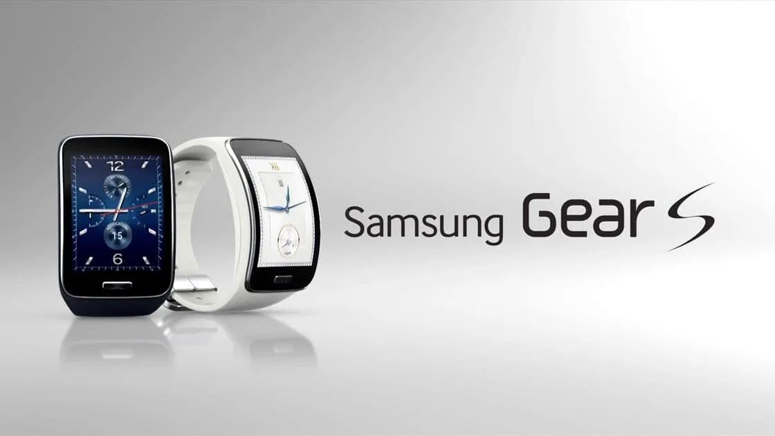 Установить часы на samsung galaxy. Смарт-часы Samsung Galaxy Gear s. Samsung Galaxy Gear s SM-r750. Samsung watch Gear s(SM-r750). Samsung Gear s1.