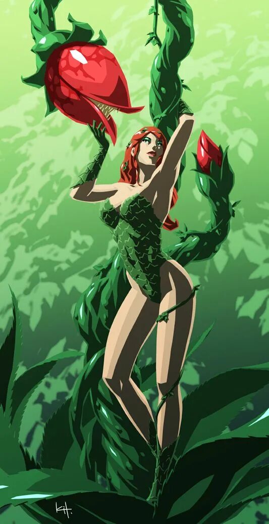 Poison oak. Ivy oak пальто. Ядовитый плющ dc. Плющ марвел. Poison oak растение.