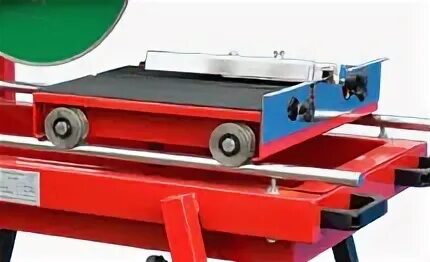 Станок камнерезный skh-600/4,0. Станок diam 600. Камнерезный станок diam skh-600. Станок камнерезный skh-600/4,0. Камнерезный станок diam skh-600.