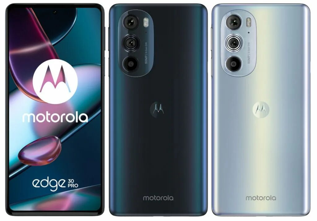 Нова 30 про. Motorola Edge 30 Pro. Motorola Edge 2022. Моторола Edge 30 Pro. Motorola Edge s30 Pro.
